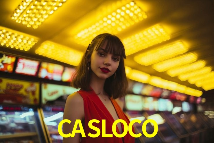 CASLOCO ¿Qué hace especial a las apuestas en vivo en CASLOCO?